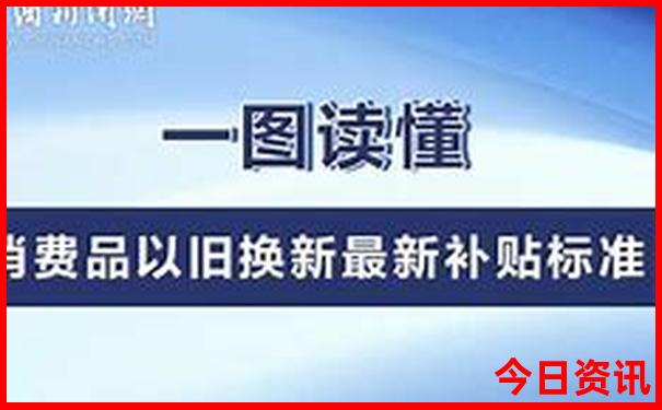 暑假去甘肃旅游合适吗