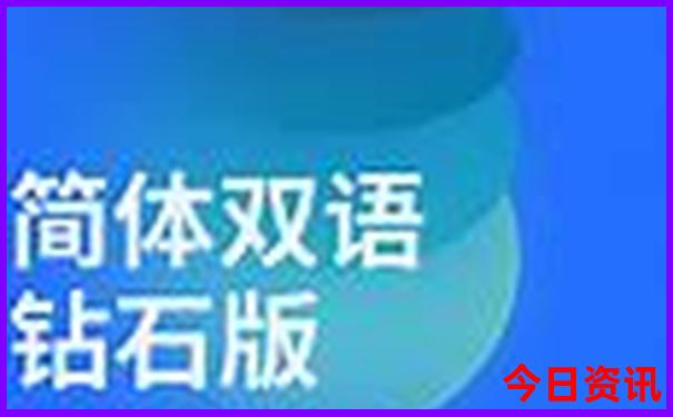 恩施旅游必去的景点