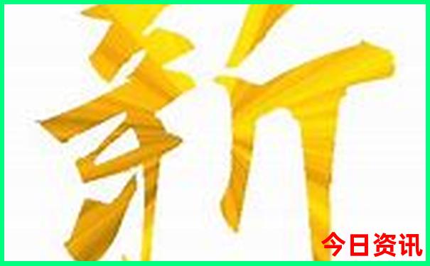 穷游适合去哪里旅游