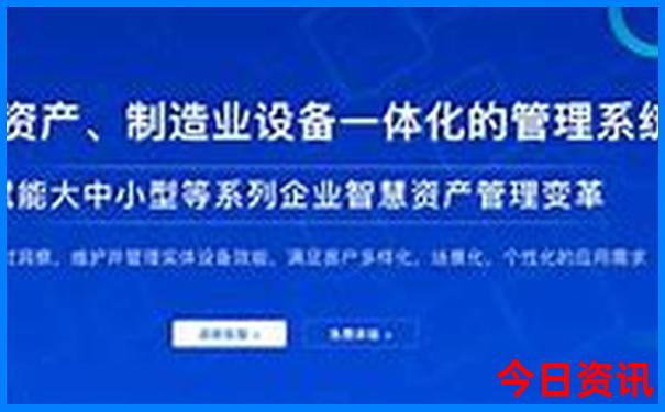 现在旅游适合去什么地方