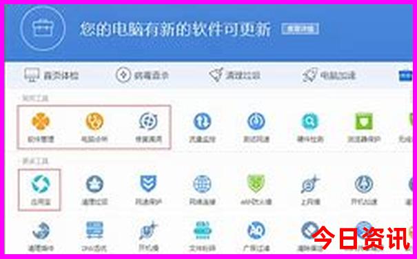 大理站离哪个景点近