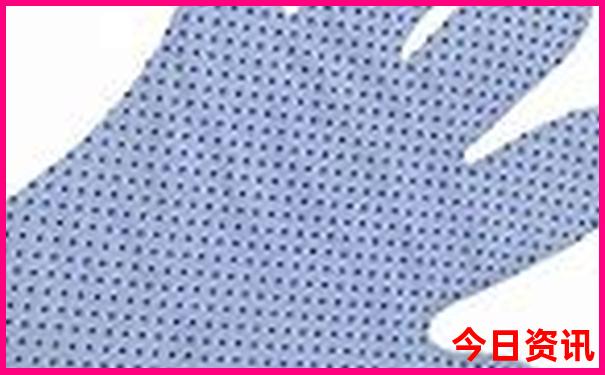 南昌到云南自驾游最佳路线