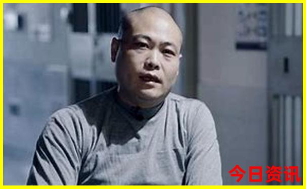 八月份带娃去哪玩合适
